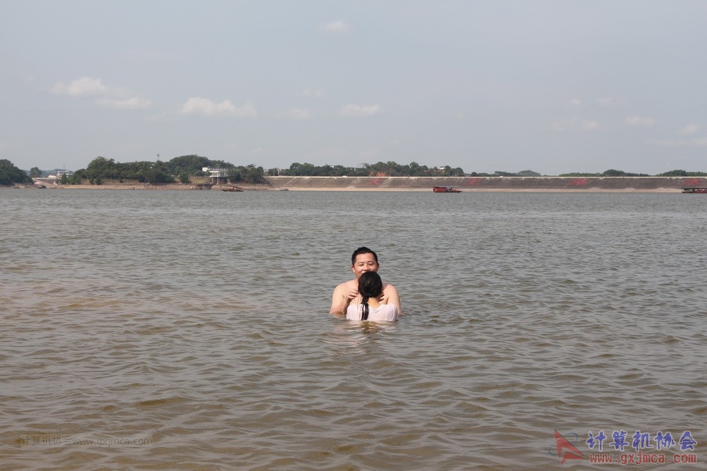 140601ca0882.JPG