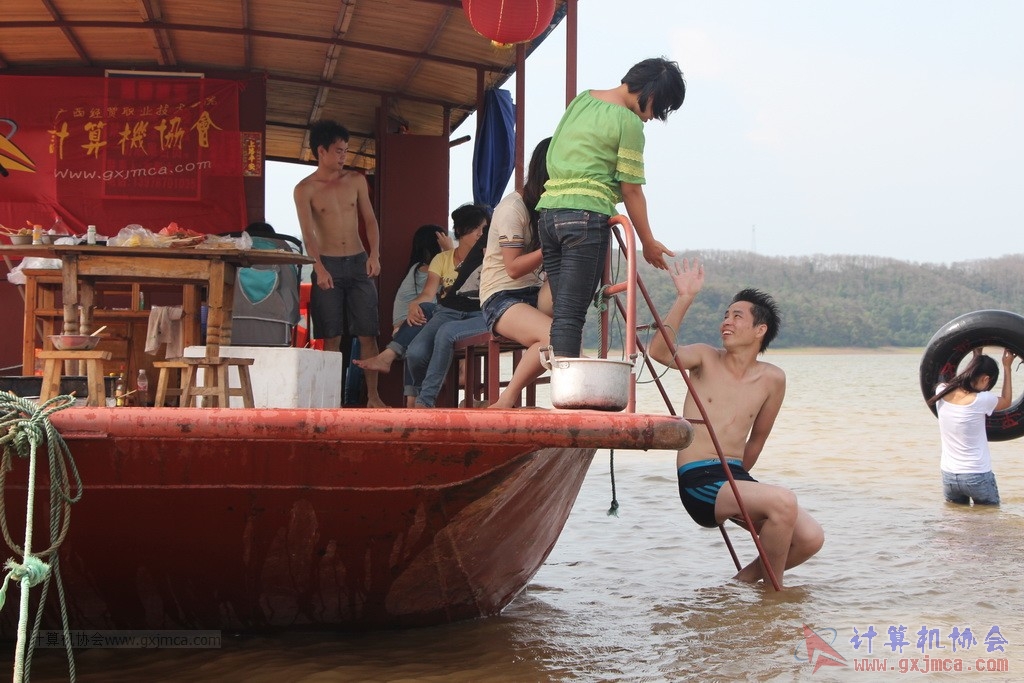 140601ca0883.JPG