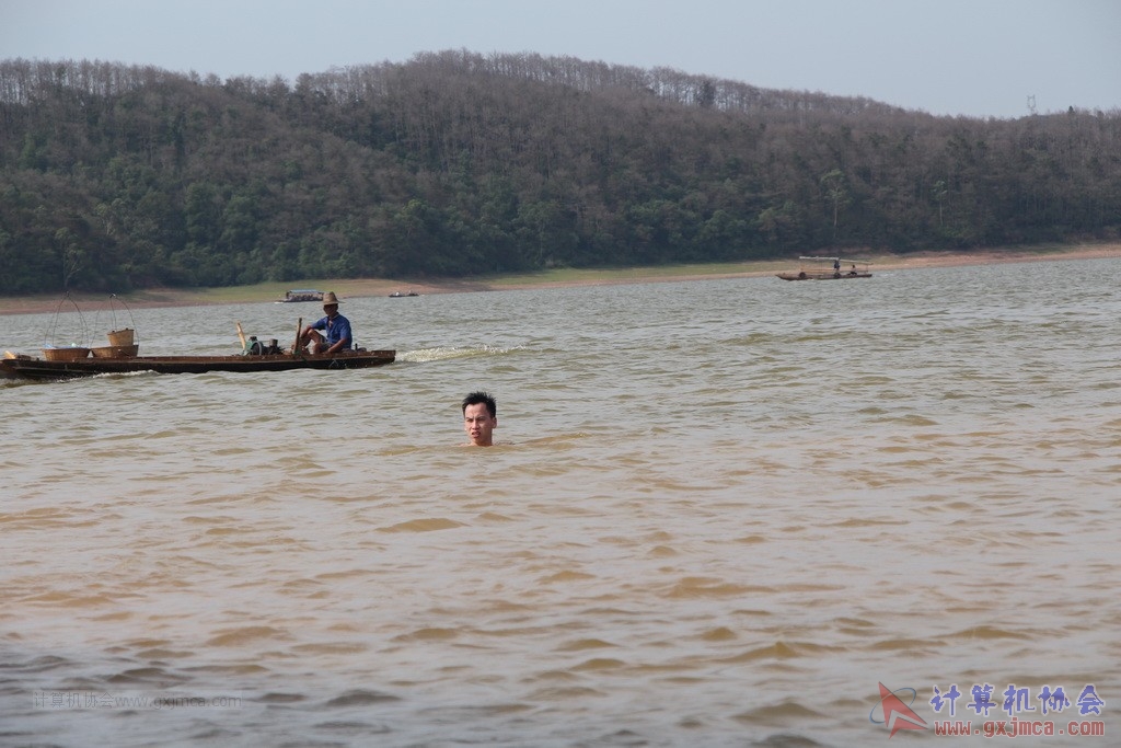 140601ca0890.JPG