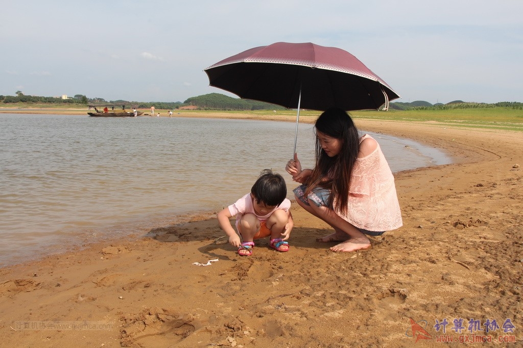 140601ca0893.JPG
