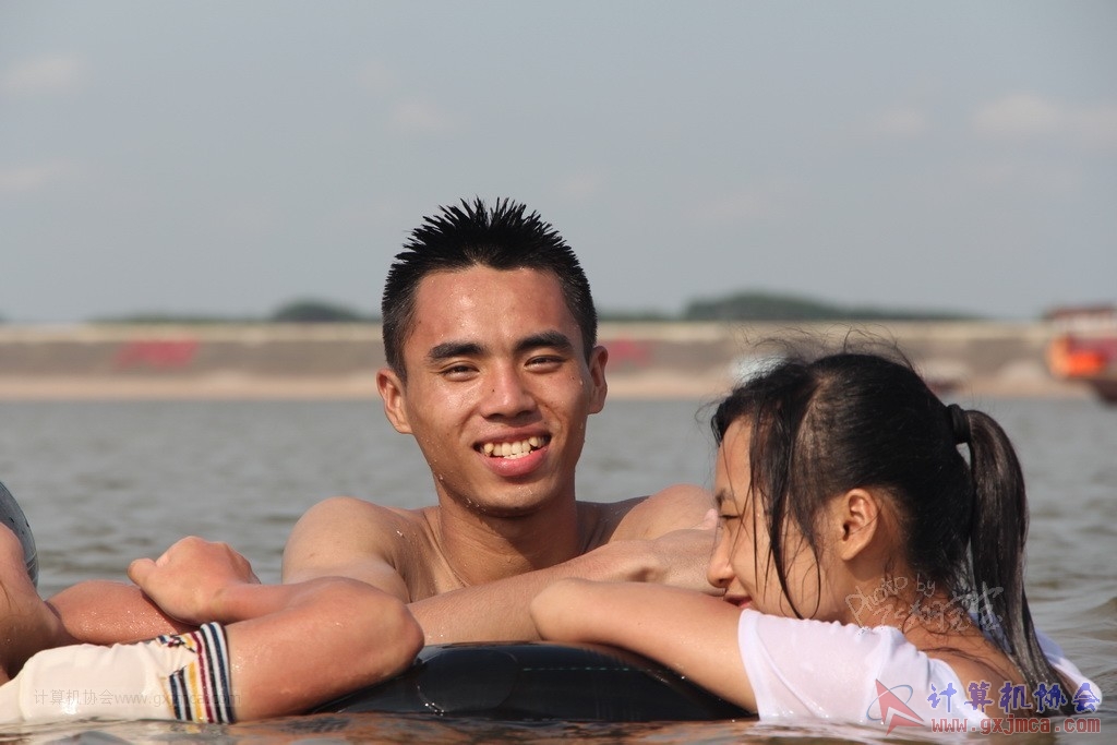 140601ca0898.JPG