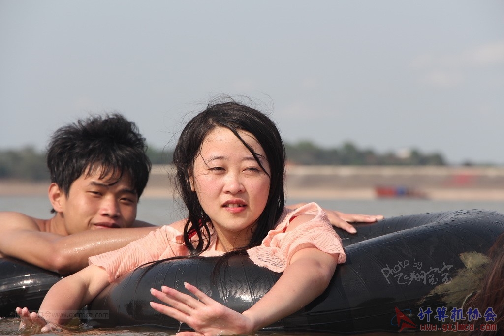 140601ca0899.JPG