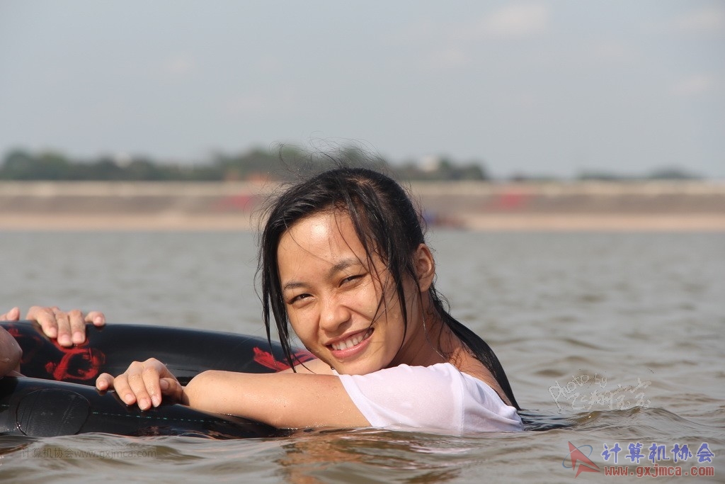 140601ca0903.JPG