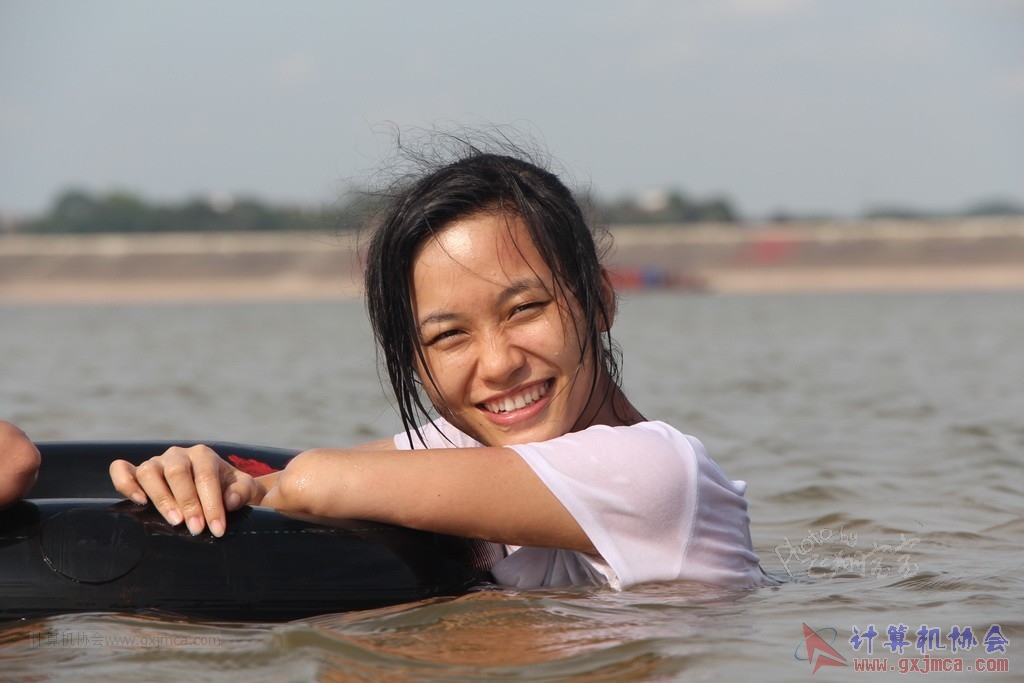 140601ca0904.JPG