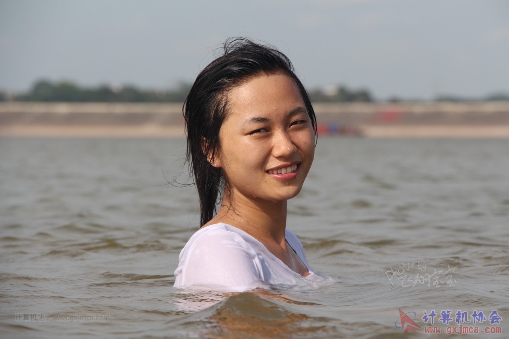 140601ca0905.JPG