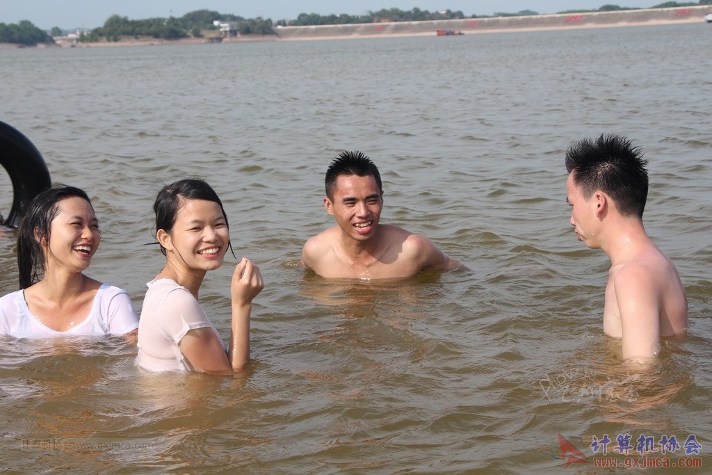 140601ca0906.JPG