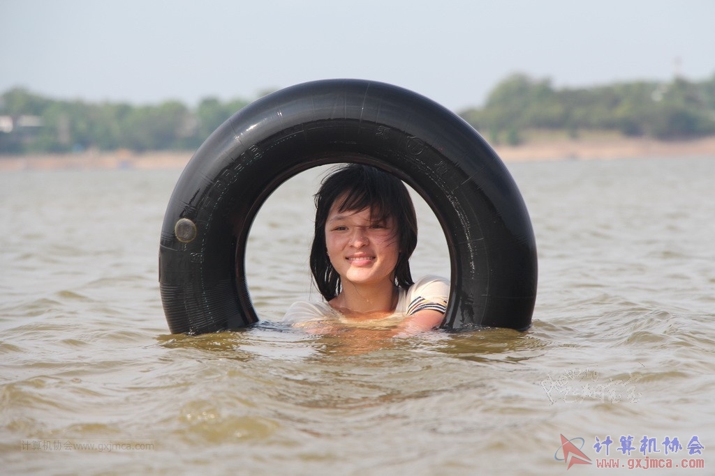 140601ca0907.JPG