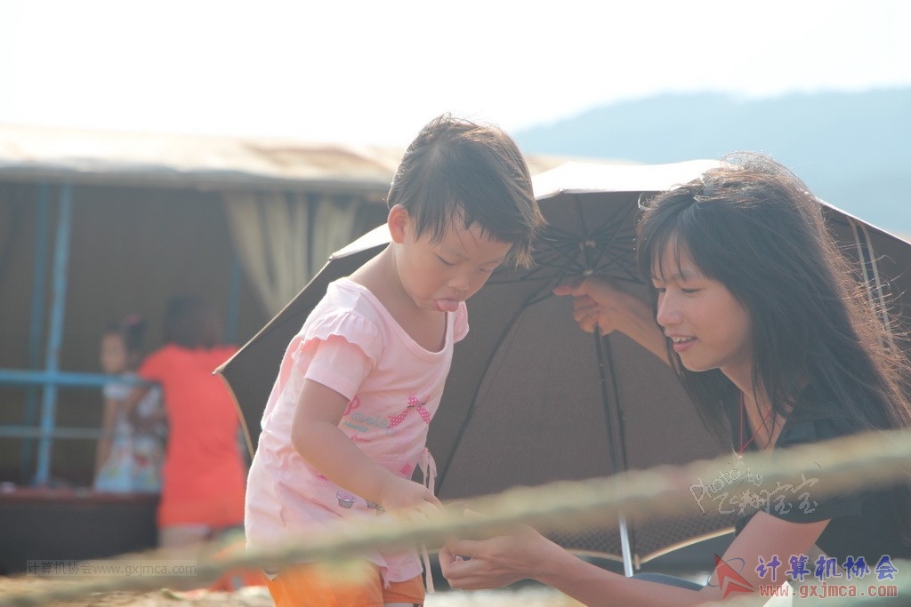 140601ca0912.JPG