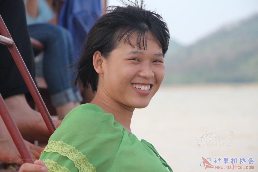 140601ca0914.JPG