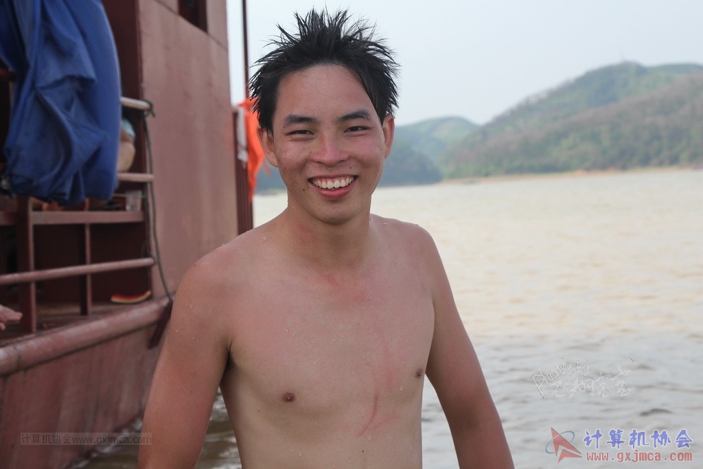 140601ca0915.JPG