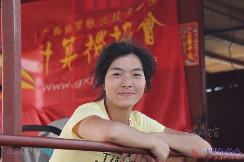 140601ca0919.JPG
