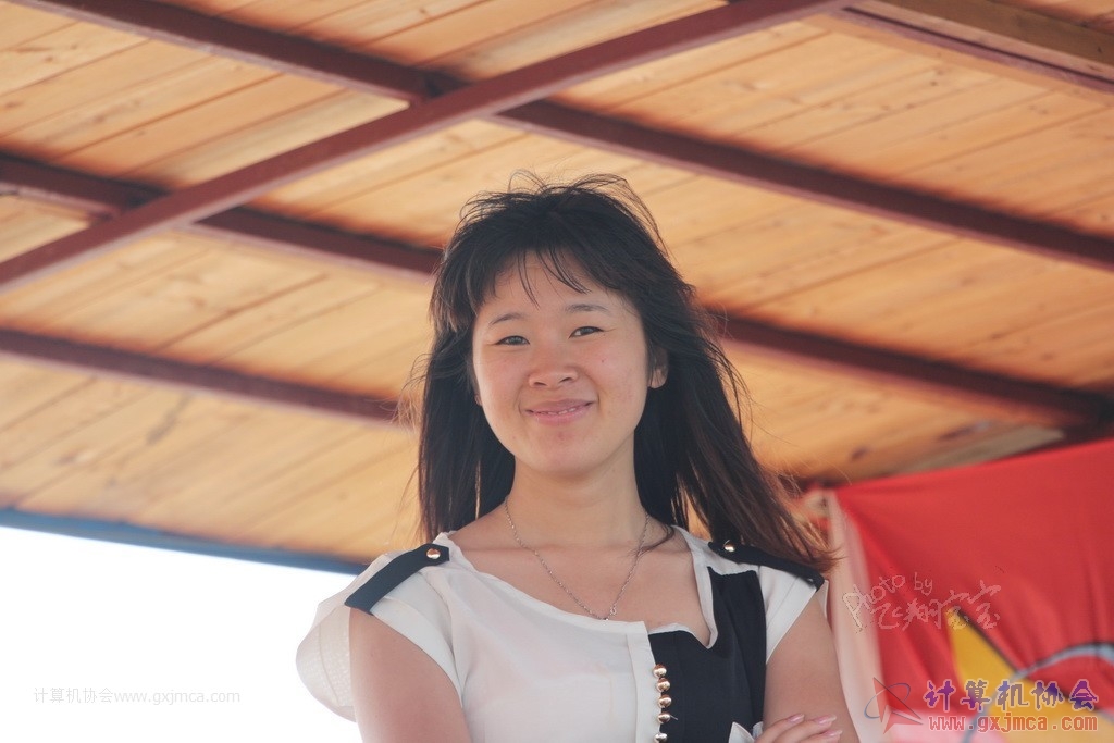 140601ca0920.JPG