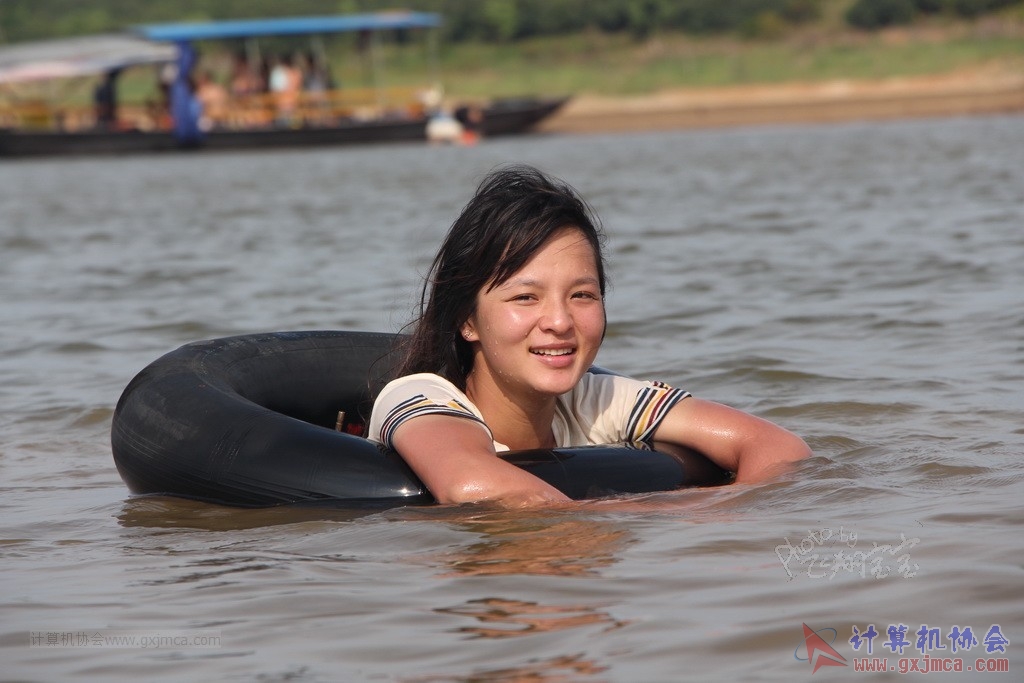 140601ca0925.JPG