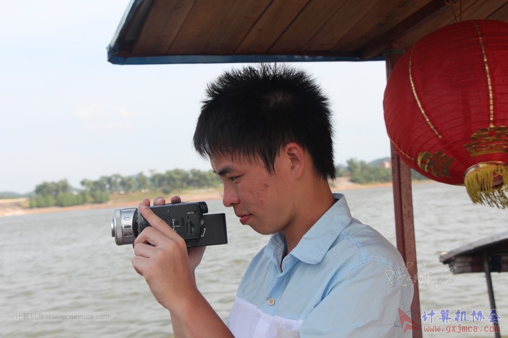 140601ca0930.JPG