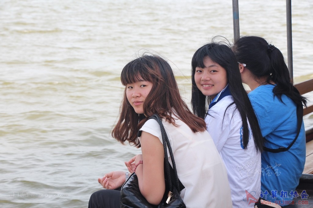 140601ca0933.JPG