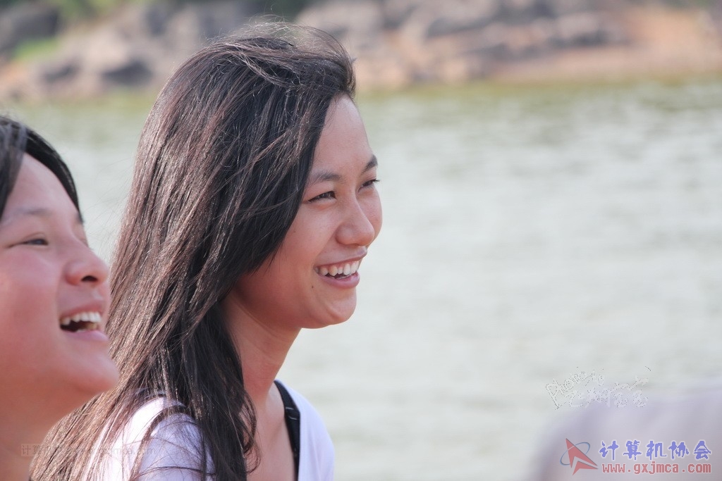 140601ca0943.JPG