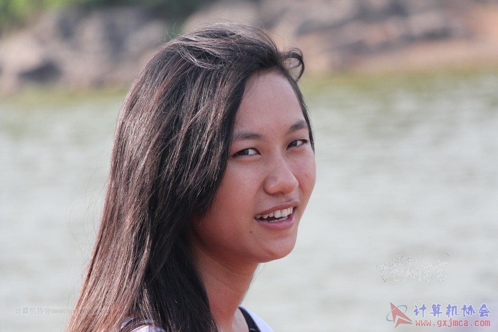 140601ca0945.JPG
