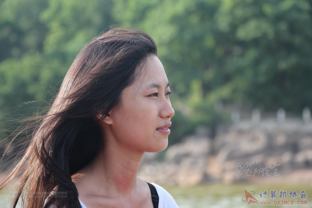 140601ca0947.JPG