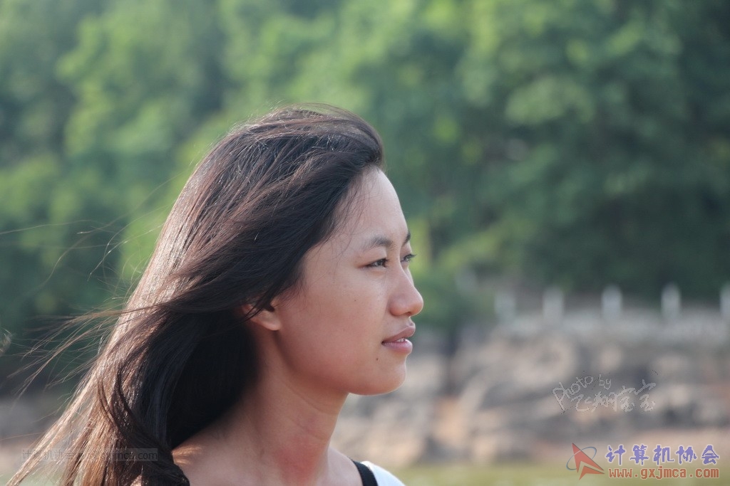 140601ca0948.JPG