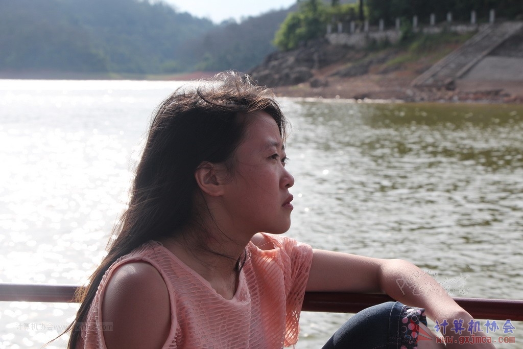 140601ca0954.JPG