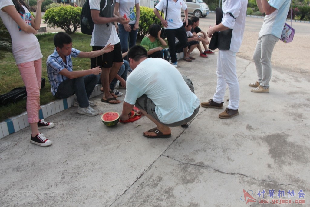 140601ca0959.JPG