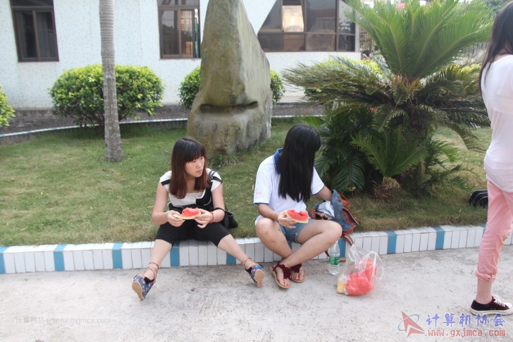 140601ca0961.JPG