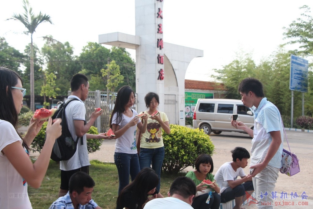 140601ca0962.JPG
