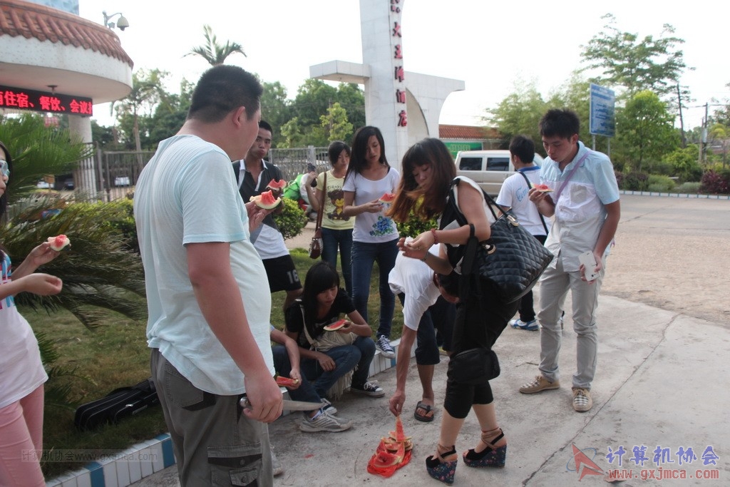 140601ca0964.JPG