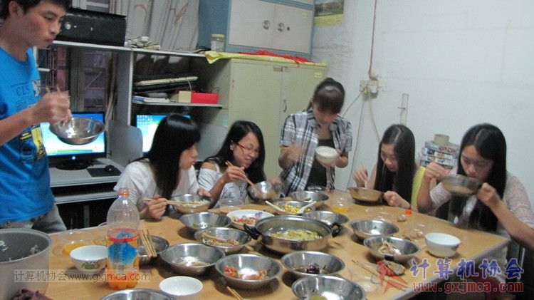 140606kg60.JPG