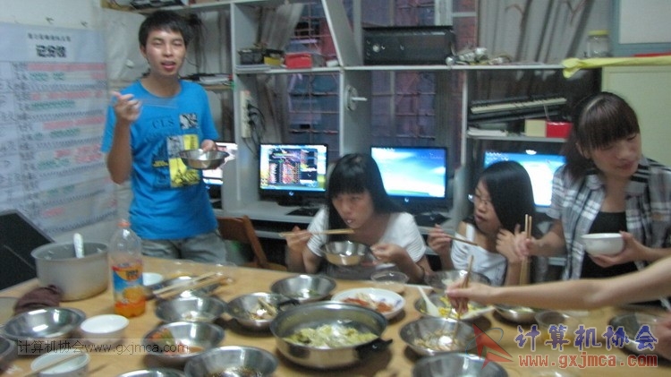 140606kg59.JPG