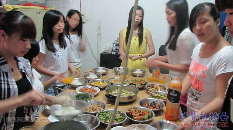 140606kg49.JPG