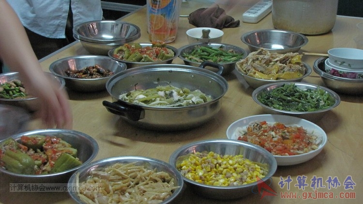 140606kg46.JPG