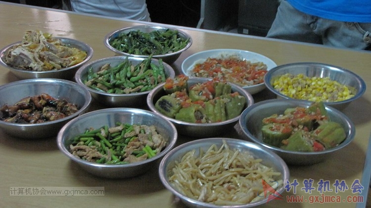 140606kg43.JPG