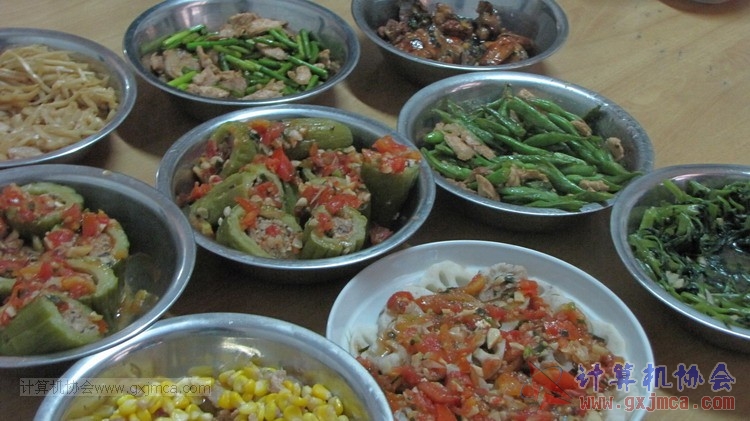 140606kg41.JPG