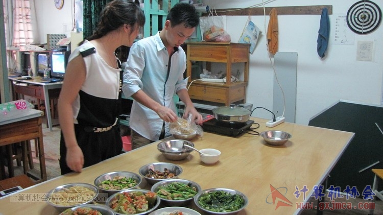140606kg40.JPG