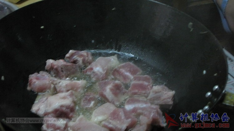 140606kg35.JPG