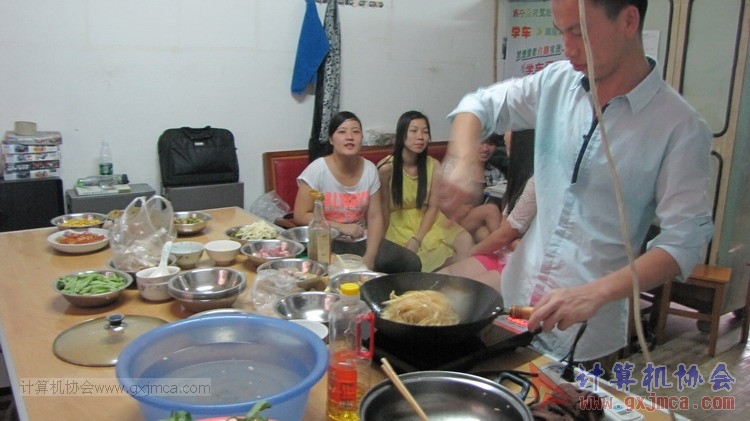 140606kg23.JPG
