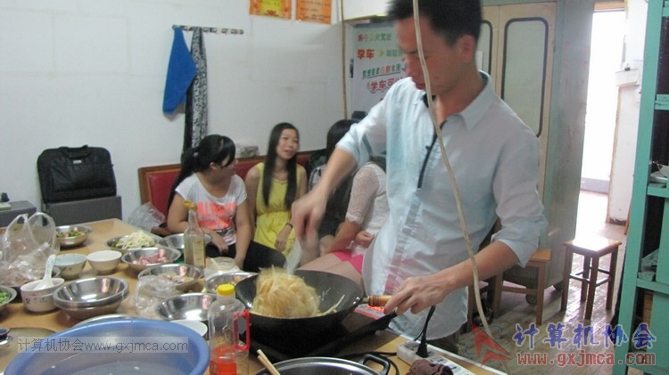 140606kg22.JPG