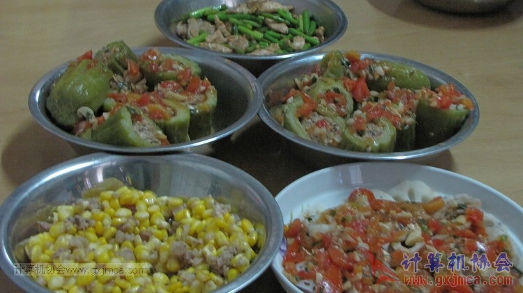 140606kg21.JPG