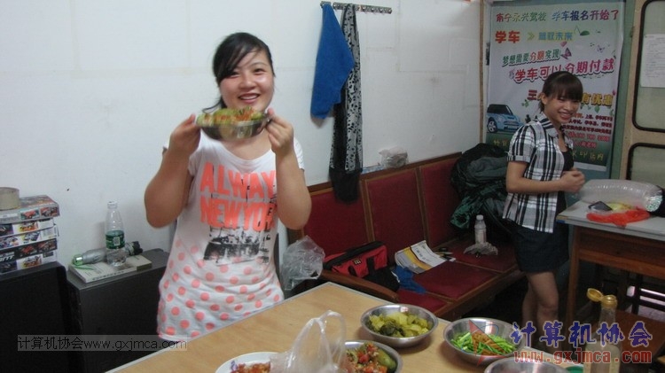 140606kg12.JPG
