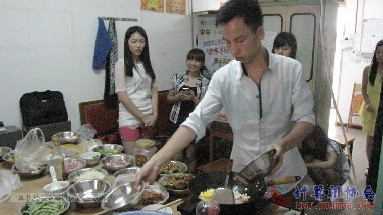 140606kg08.JPG