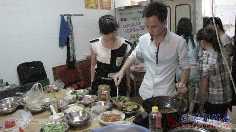 140606kg07.JPG