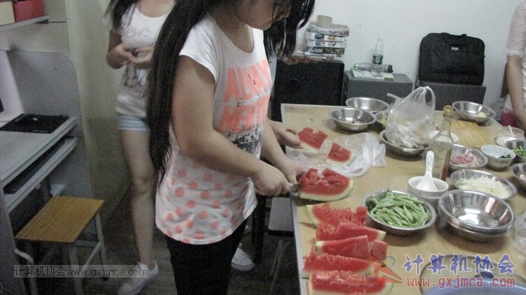 140606kg03.JPG