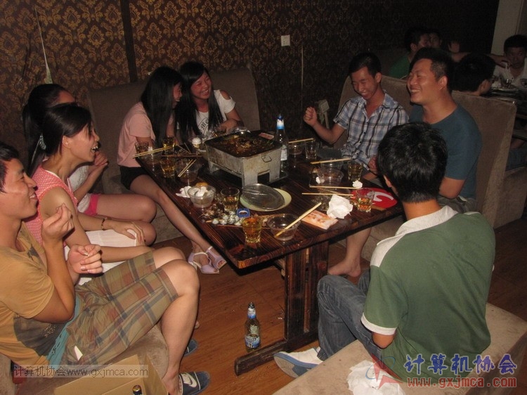 140606lt25.JPG