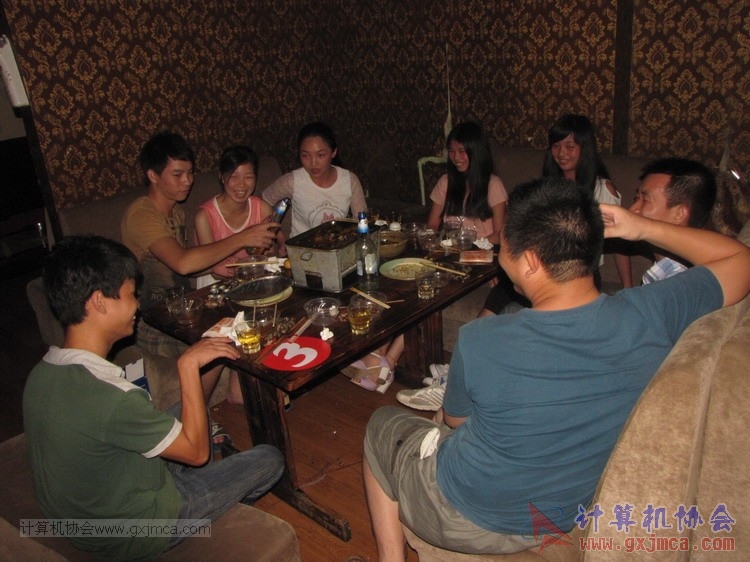 140606lt22.JPG