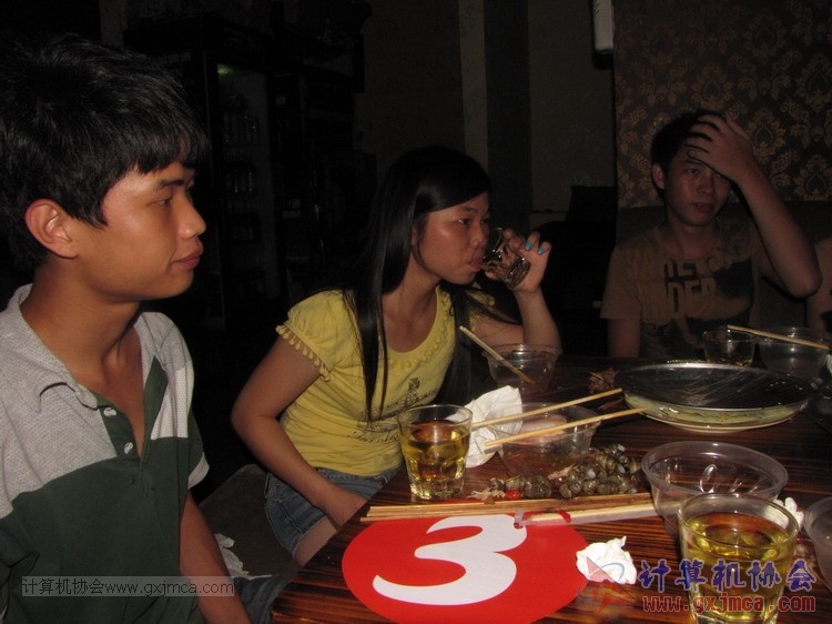 140606lt21.JPG