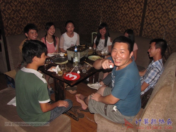 140606lt14.JPG