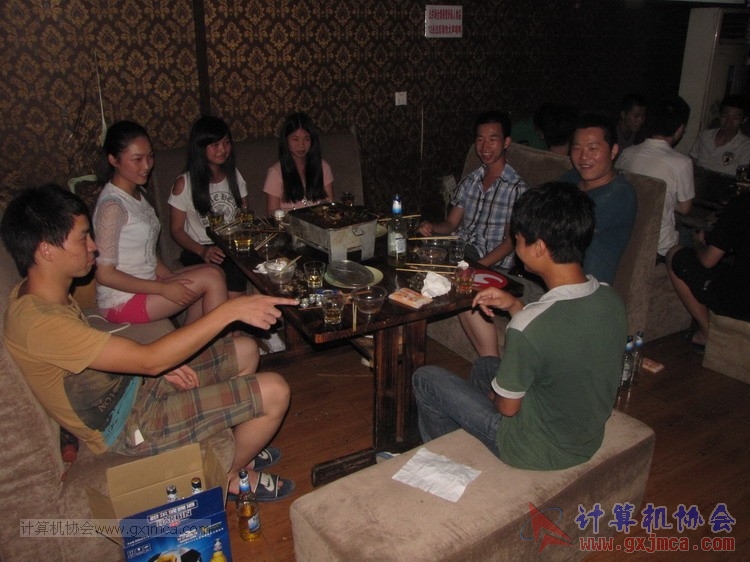 140606lt12.JPG