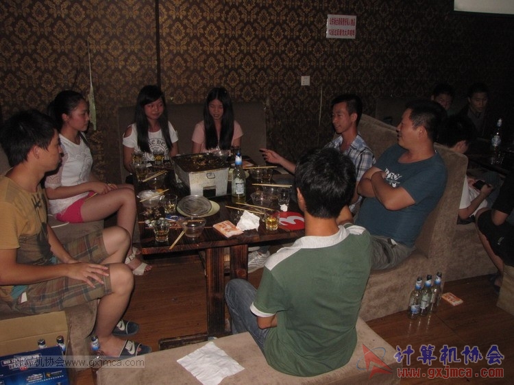 140606lt11.JPG