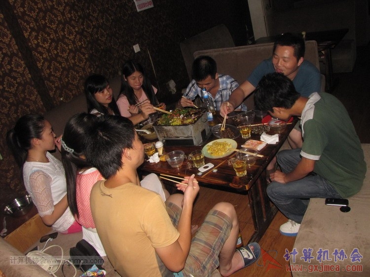 140606lt10.JPG